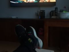 -皇冠幸福里动物奶油生日蛋糕(光谷软件园店)