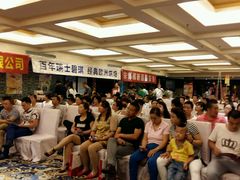 android_upload_pic-大同王府至尊酒店