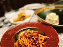 -人民咖啡馆(四行仓库店)