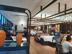 -西湖春天•老字号杭州菜(百汇店)