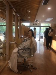 -简法造型·品牌形象店