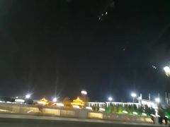 -小桂林烧鸽子