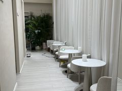 -YCHL Studios健身工作室(市二宫店)