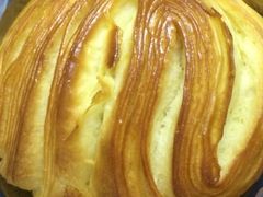 嘉华现烤手撕包-嘉华饼屋(金实路店)