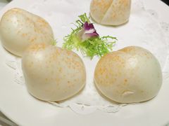-唐苑酒家·岭南粤菜名店(太古仓店)