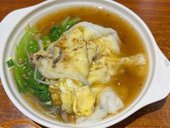 -邻悦里深夜豆浆(南头街店)