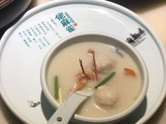 -佬麻雀·新湘菜(珠海金发购物中心店)