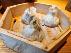 -顺香居·老字号湖北菜(江汉路店)