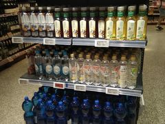 -ALDI奥乐齐超市(凯德虹口店)