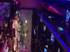 -蘭奢雅集·江浙菜(青山江滩店)