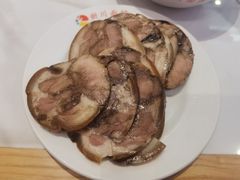 -新川面馆(新街口起源店)