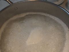 -粤顺渔坊·中山脆肉鲩火锅(清湖店)