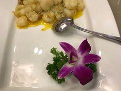 -王宝和酒家(黄浦店)