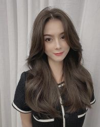 -P.STYLE派斯造型