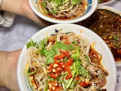 -成都瓜串串(华强北店)