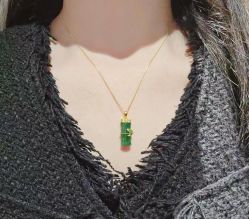 -Cindy Jewelry·钻戒·彩色宝石
