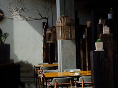 -几荷·恰似故人来(秀水广场店)