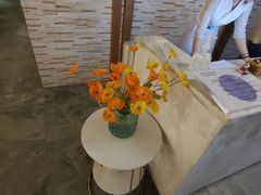 -禧瑞 ·丝浴主题·水疗·spa(中山公园店)