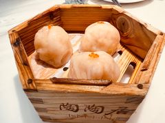 -陶陶居酒家(解放北路店)