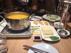 -觅唐MITONG(鸟巢店)
