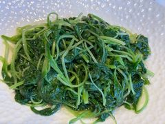 -星·South Beauty·俏江南(国贸店)