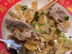 -清晖小苑•顺德地方菜(壹海城店)