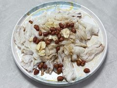 -瑞记湛江鸡饭店·粤西第一鸡(粤垦店)