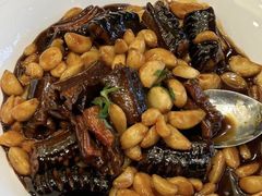 -海景壹号大酒店(滨湖店)