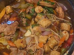 -御上皇三汁焖锅(薛城万达广场店)