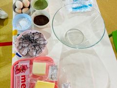 -怡康华庭中英文幼儿园