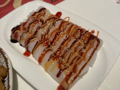 -虾饺妹·酒家(金碧店)