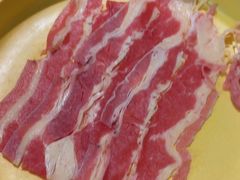 -沼津港精致料理·寿喜烧·烧鸟(青浦宝龙广场日料榜单店)