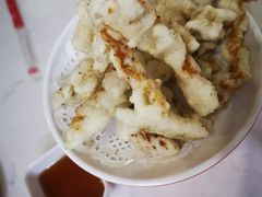 -釜山美食韩国炸酱面(长大店)