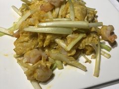 -禧宴Joyous Restaurant(禧园店)