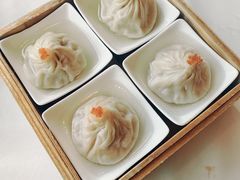 -阿一鲍鱼·20年匠心传承(天河北旗舰店)