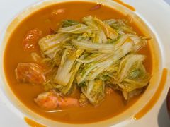 -小满海鲜·别院(天津旗舰店)