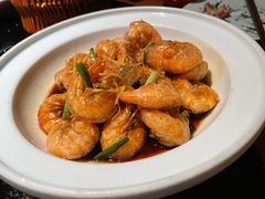 -伙靠·江浙菜(田林路店)