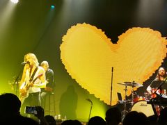 -瓦肆 VAS ear(普陀沪西店)