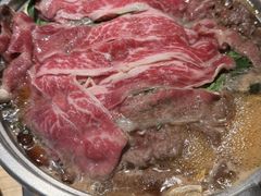 -南风(淮海街店)