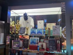 -泫舞舞蹈工作室