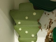 -星巴克(北京三里屯SOHO一店)