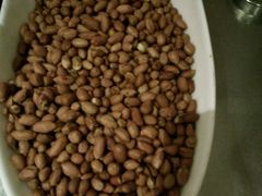 -黔蘑菇四季餐厅(观山湖店)