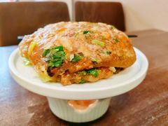 -海坛特色小吃·只做平潭特色菜(平潭店)