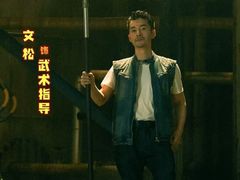 -万象影城(杭州万象城IMAX激光店)