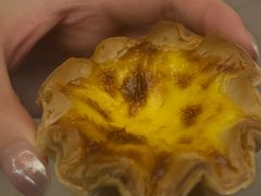 -爱上甜蜜蜜(田盛街店)