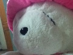 -中国工商银行(上海市梅陇支行)