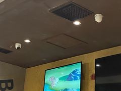 -汉巴味德(沈阳万象汇店)