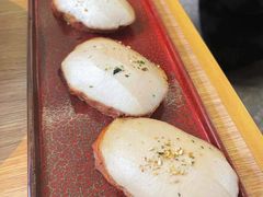 -幸薈飯堂