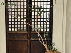 -马头巷·食景园(苏州总店)