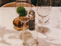 -广州四季酒店·意珍·意式自助餐